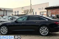 Audi A6 Limuzina din 2021 cu 147.000 km - oferta AUD232905 - foto 5