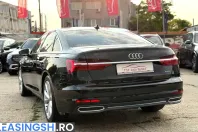 Audi A6 Limuzina din 2021 cu 147.000 km - oferta AUD232905 - foto 7