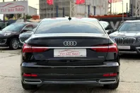 Audi A6 Limuzina din 2021 cu 147.000 km - oferta AUD232905 - foto 8