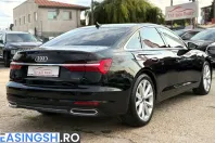 Audi A6 Limuzina din 2021 cu 147.000 km - oferta AUD232905 - foto 9