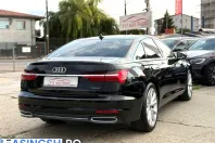 Audi A6 Limuzina din 2021 cu 147.000 km - oferta AUD232905 - foto 10