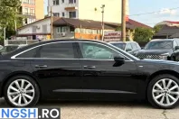 Audi A6 Limuzina din 2021 cu 147.000 km - oferta AUD232905 - foto 12