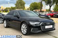 Audi A6 Limuzina din 2021 cu 147.000 km - oferta AUD232905 - foto 14