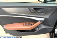 Audi A6 Limuzina din 2021 cu 147.000 km - oferta AUD232905 - foto 15