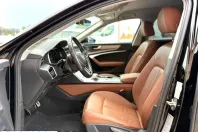 Audi A6 Limuzina din 2021 cu 147.000 km - oferta AUD232905 - foto 16