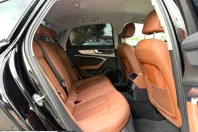 Audi A6 Limuzina din 2021 cu 147.000 km - oferta AUD232905 - foto 18