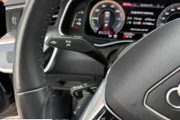 Audi A6 Limuzina din 2021 cu 147.000 km - oferta AUD232905 - foto 22