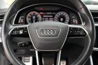 Audi A6 Limuzina din 2021 cu 147.000 km - oferta AUD232905 - foto 23