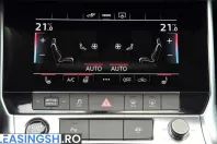 Audi A6 Limuzina din 2021 cu 147.000 km - oferta AUD232905 - foto 25