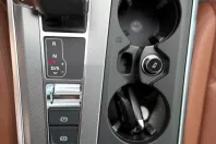 Audi A6 Limuzina din 2021 cu 147.000 km - oferta AUD232905 - foto 26