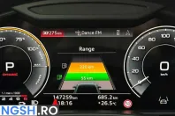 Audi A6 Limuzina din 2021 cu 147.000 km - oferta AUD232905 - foto 28