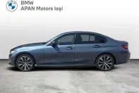 BMW 318d (Seria 3) din 2025 cu 12.000 km - oferta BMW232906 - foto 7