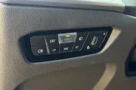 BMW 318d (Seria 3) din 2025 cu 12.000 km - oferta BMW232906 - foto 13