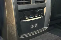 BMW 318d (Seria 3) din 2025 cu 12.000 km - oferta BMW232906 - foto 14