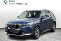 BMW X1 (Seria X) din 2025 cu 12.000 km - oferta BMW232907 - foto 1
