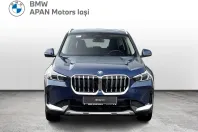 BMW X1 (Seria X) din 2025 cu 12.000 km - oferta BMW232907 - foto 2