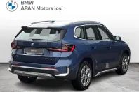 BMW X1 (Seria X) din 2025 cu 12.000 km - oferta BMW232907 - foto 4