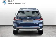 BMW X1 (Seria X) din 2025 cu 12.000 km - oferta BMW232907 - foto 5