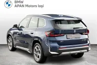 BMW X1 (Seria X) din 2025 cu 12.000 km - oferta BMW232907 - foto 6
