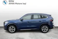 BMW X1 (Seria X) din 2025 cu 12.000 km - oferta BMW232907 - foto 7