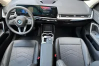 BMW X1 (Seria X) din 2025 cu 12.000 km - oferta BMW232907 - foto 9