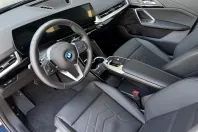 BMW X1 (Seria X) din 2025 cu 12.000 km - oferta BMW232907 - foto 10