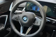 BMW X1 (Seria X) din 2025 cu 12.000 km - oferta BMW232907 - foto 11
