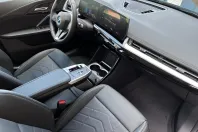 BMW X1 (Seria X) din 2025 cu 12.000 km - oferta BMW232907 - foto 12