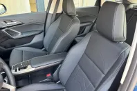 BMW X1 (Seria X) din 2025 cu 12.000 km - oferta BMW232907 - foto 13