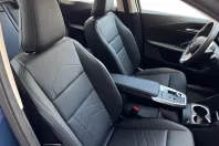 BMW X1 (Seria X) din 2025 cu 12.000 km - oferta BMW232907 - foto 14
