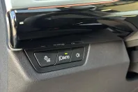 BMW X1 (Seria X) din 2025 cu 12.000 km - oferta BMW232907 - foto 15