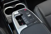 BMW X1 (Seria X) din 2025 cu 12.000 km - oferta BMW232907 - foto 16