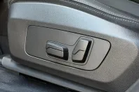 BMW X1 (Seria X) din 2025 cu 12.000 km - oferta BMW232907 - foto 17