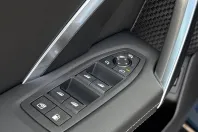BMW X1 (Seria X) din 2025 cu 12.000 km - oferta BMW232907 - foto 18