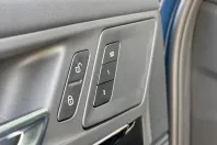 BMW X1 (Seria X) din 2025 cu 12.000 km - oferta BMW232907 - foto 19