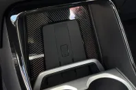 BMW X1 (Seria X) din 2025 cu 12.000 km - oferta BMW232907 - foto 21