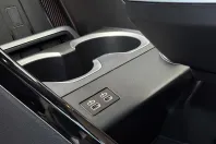 BMW X1 (Seria X) din 2025 cu 12.000 km - oferta BMW232907 - foto 22