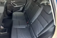 BMW X1 (Seria X) din 2025 cu 12.000 km - oferta BMW232907 - foto 25