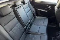BMW X1 (Seria X) din 2025 cu 12.000 km - oferta BMW232907 - foto 26