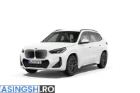 BMW iX1 (Seria X) din 2025 cu 9.000 km - oferta BMW232908 - foto 1