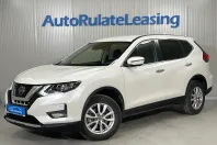 Nissan X-Trail din 2020 cu 164.108 km - oferta NIS232909 - foto 1
