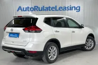 Nissan X-Trail din 2020 cu 164.108 km - oferta NIS232909 - foto 3