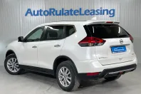 Nissan X-Trail din 2020 cu 164.108 km - oferta NIS232909 - foto 4