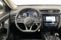 Nissan X-Trail din 2020 cu 164.108 km - oferta NIS232909 - foto 6