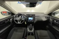 Nissan X-Trail din 2020 cu 164.108 km - oferta NIS232909 - foto 7