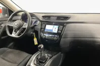 Nissan X-Trail din 2020 cu 164.108 km - oferta NIS232909 - foto 8