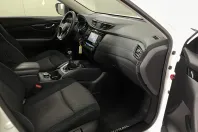 Nissan X-Trail din 2020 cu 164.108 km - oferta NIS232909 - foto 9