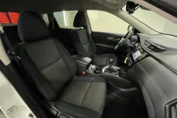 Nissan X-Trail din 2020 cu 164.108 km - oferta NIS232909 - foto 10