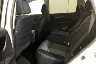 Nissan X-Trail din 2020 cu 164.108 km - oferta NIS232909 - foto 11