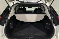 Nissan X-Trail din 2020 cu 164.108 km - oferta NIS232909 - foto 12